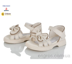 Босоножки Clibee-Doremi